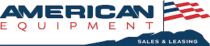 American Equipment Sales & Leasing